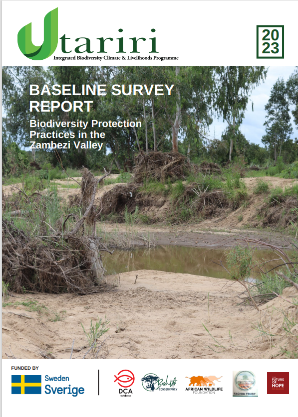 https://www.utariri.org/wp-content/uploads/2024/11/Zambezi-Valley-BIODIVERSITY-LANDSCAPE-REPORT-11-11-24-2.pdf