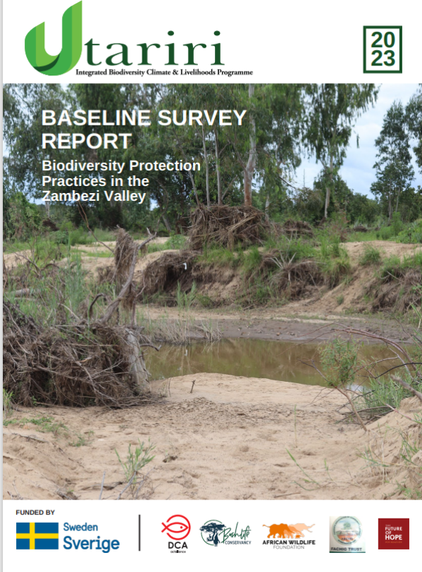 https://www.utariri.org/wp-content/uploads/2024/11/Zambezi-Valley-BIODIVERSITY-LANDSCAPE-REPORT-11-11-24-2.pdf